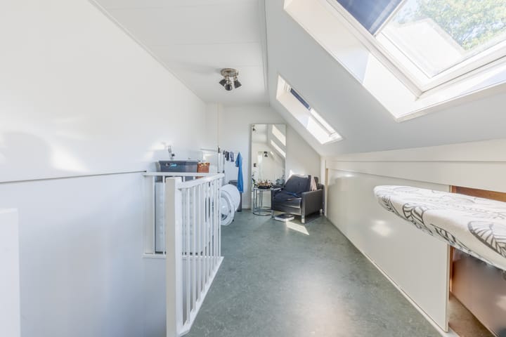 Foto 21 van Van Brerostraat 43