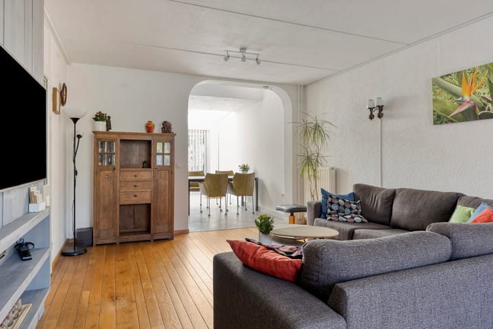 Foto 8 van Willibrordusstraat 43