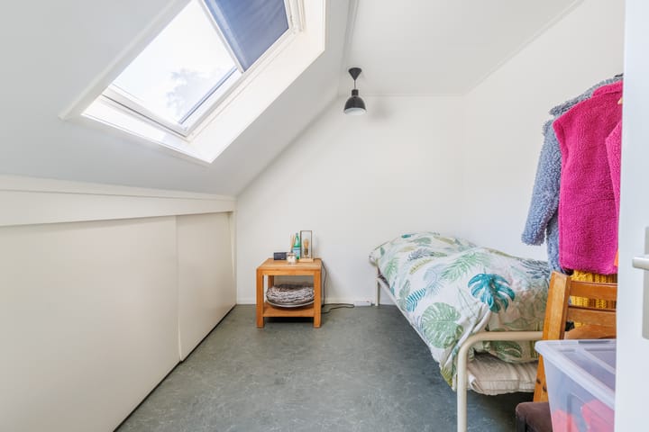 Foto 22 van Van Brerostraat 43