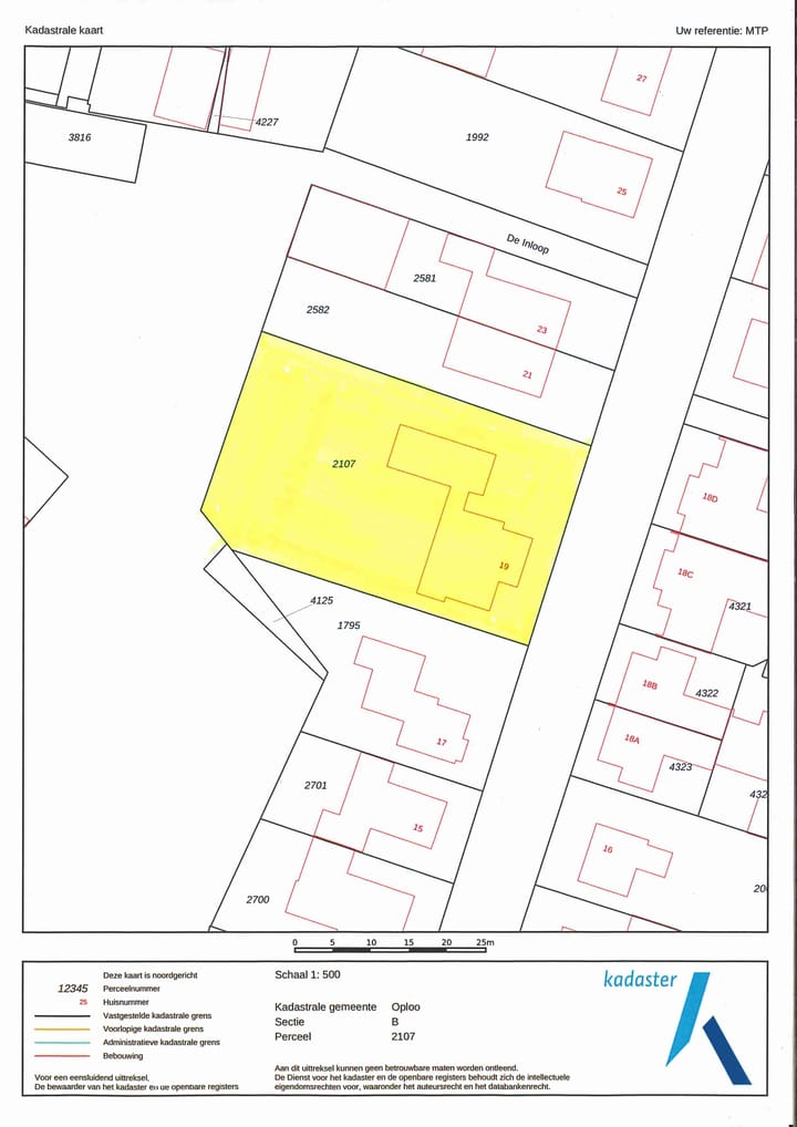 Photo 51 of Peter Zuidstraat 19