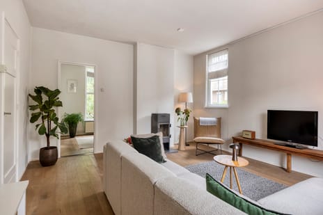 Hertog Janstraat 1 secondary image