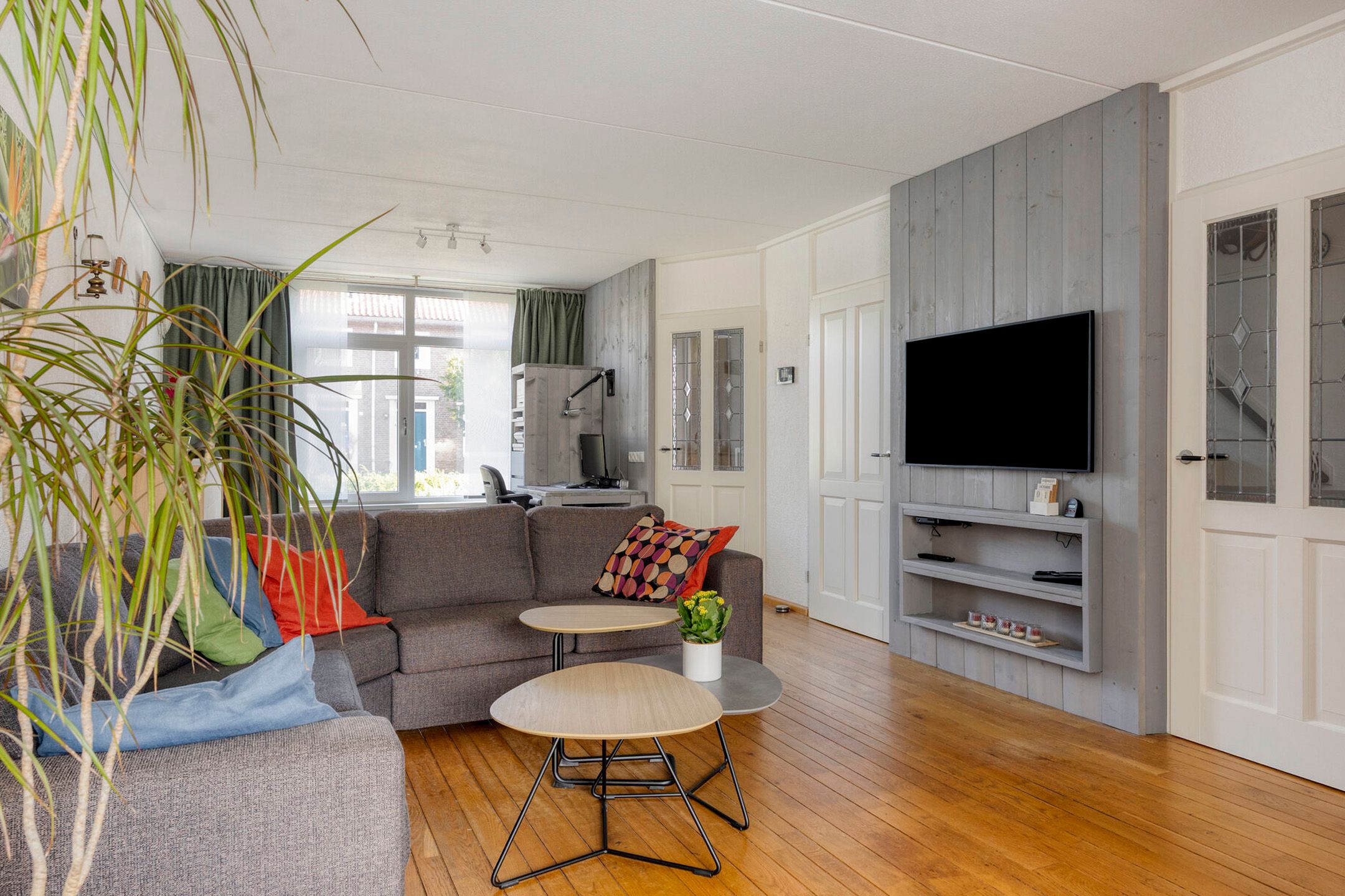 Foto 9 van Willibrordusstraat 43