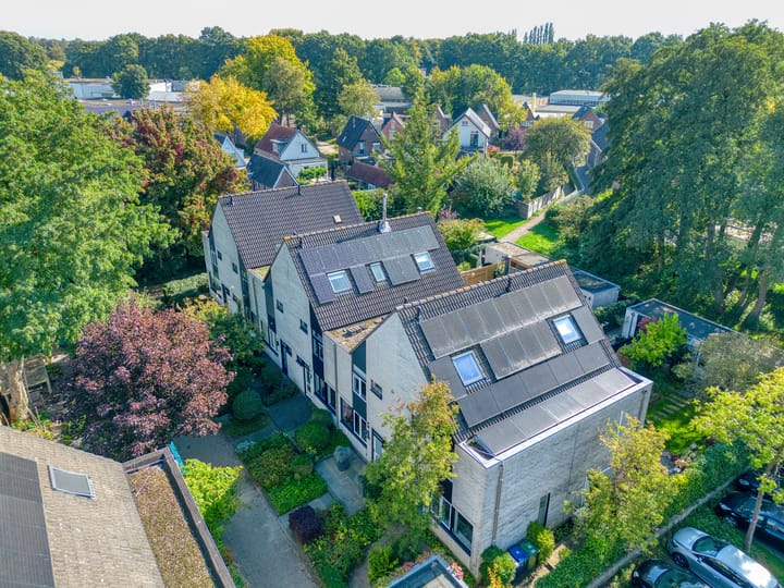 Foto 24 van Van Brerostraat 43