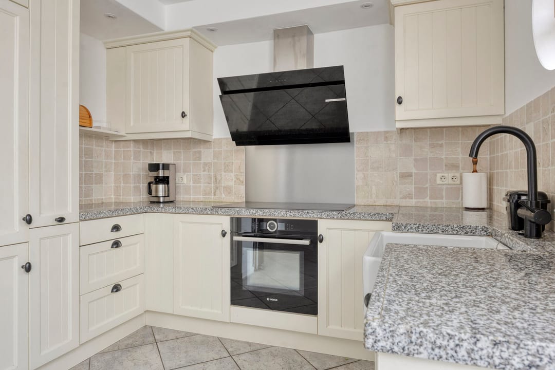 Foto 11 van Willibrordusstraat 43