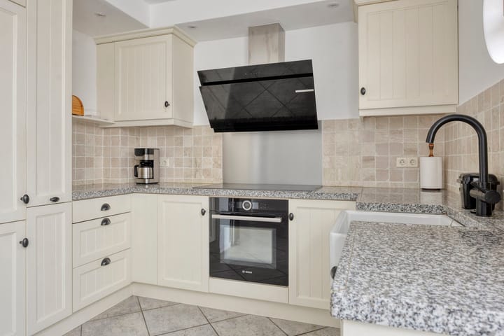 Foto 11 van Willibrordusstraat 43