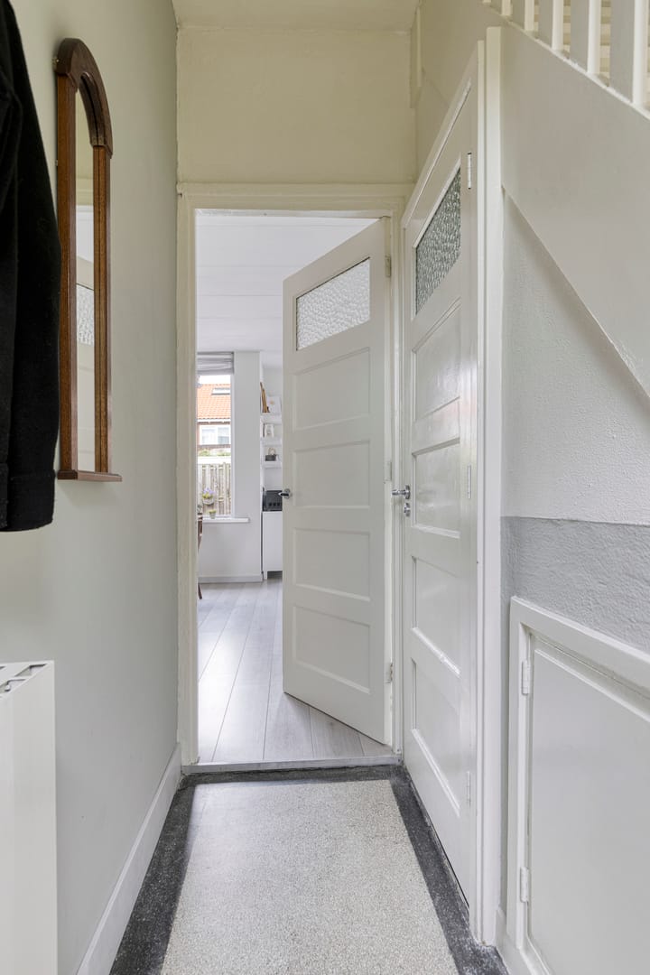 Foto 4 van Prins Hendrikstraat 4