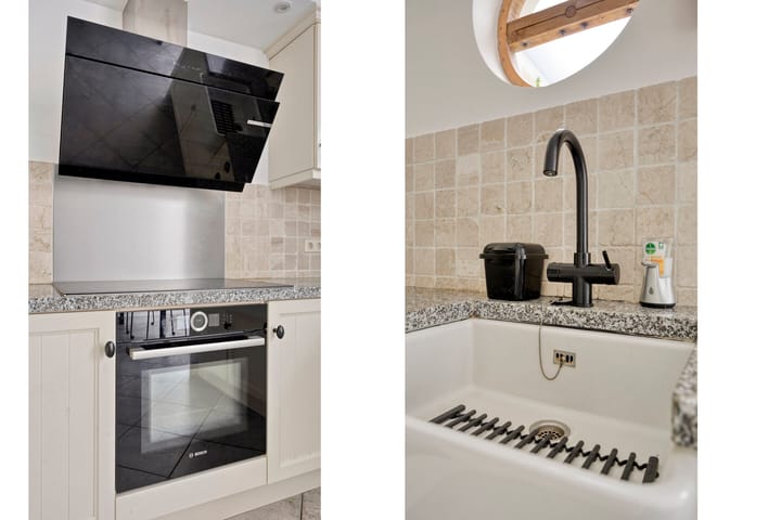 Foto 12 van Willibrordusstraat 43