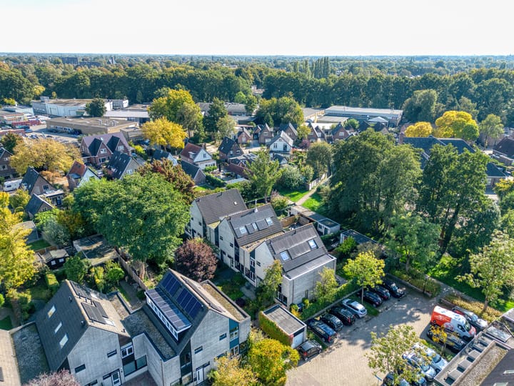 Foto 25 van Van Brerostraat 43