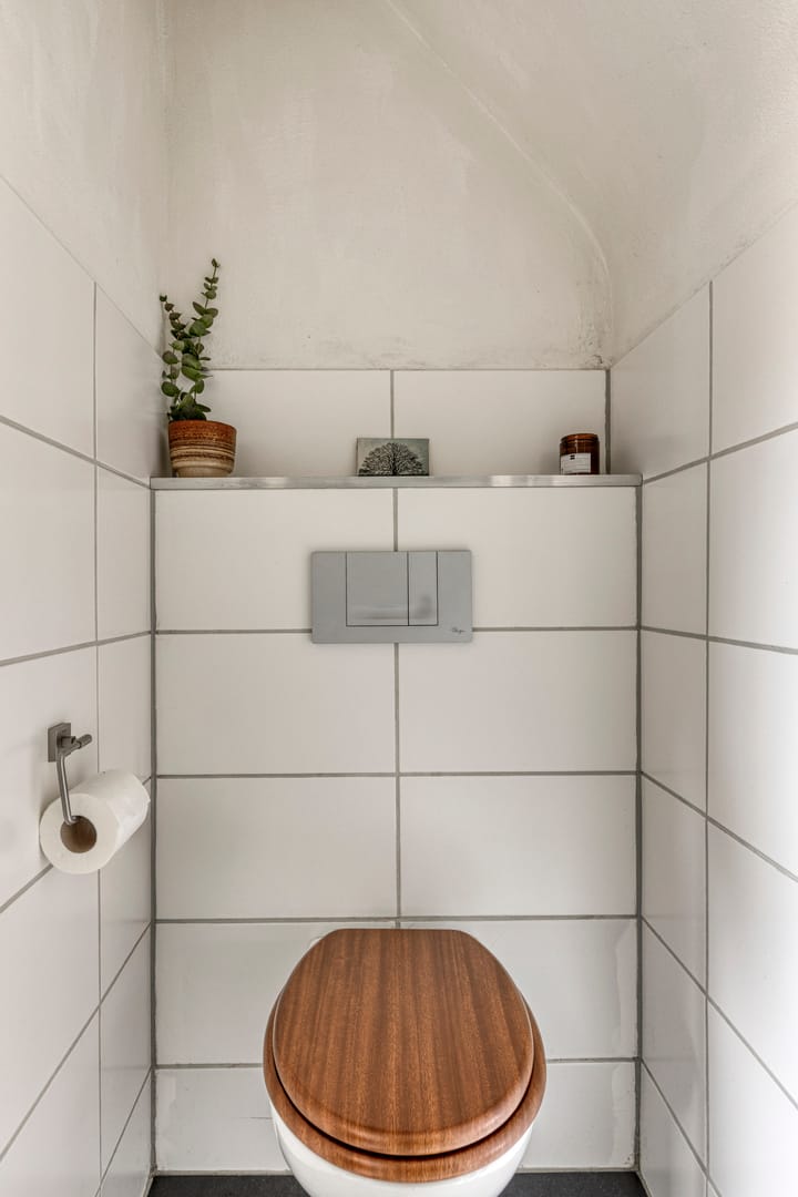 Foto 5 van Prins Hendrikstraat 4