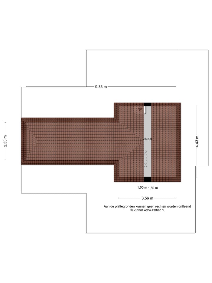 Photo 55 of Peter Zuidstraat 19