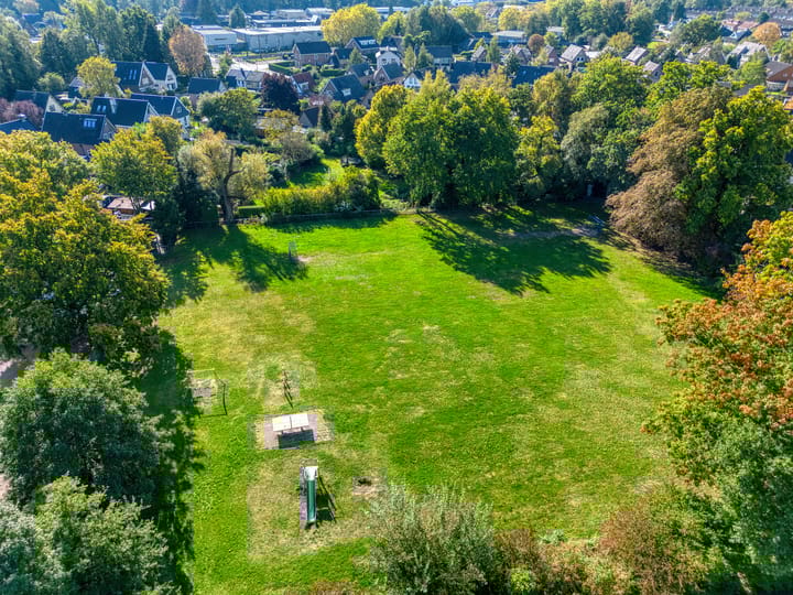 Foto 26 van Van Brerostraat 43