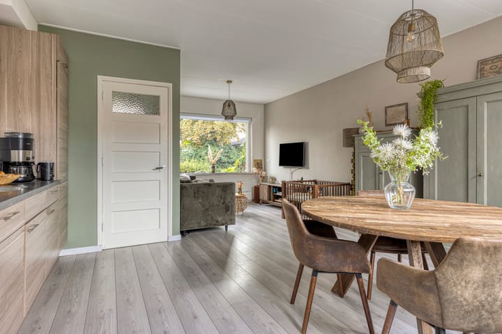 Foto 6 van Prins Hendrikstraat 4