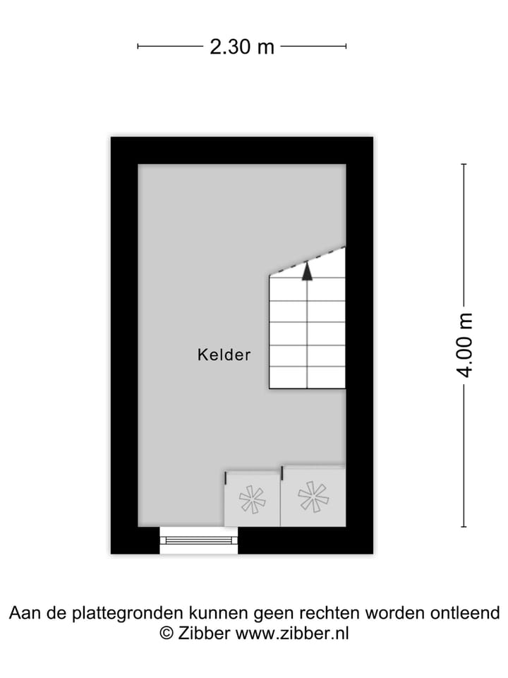 Photo 56 of Peter Zuidstraat 19
