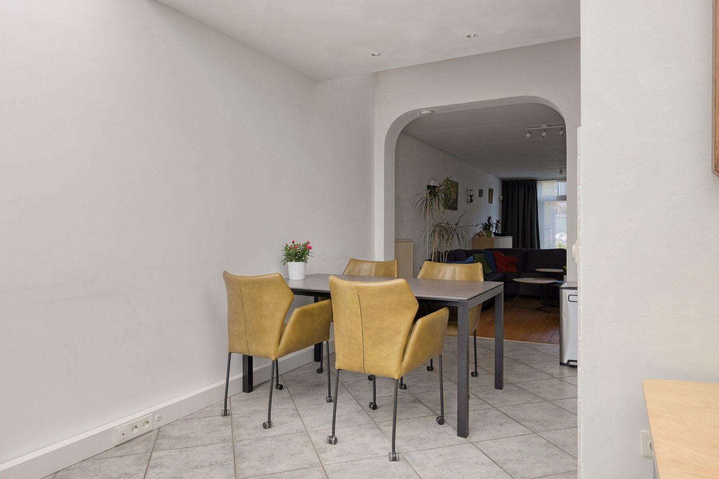 Foto 14 van Willibrordusstraat 43