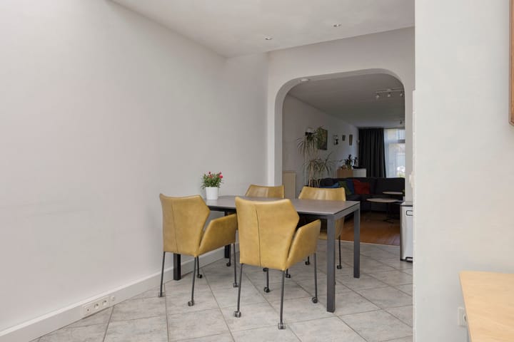 Foto 14 van Willibrordusstraat 43