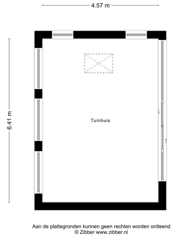 Photo 57 of Peter Zuidstraat 19