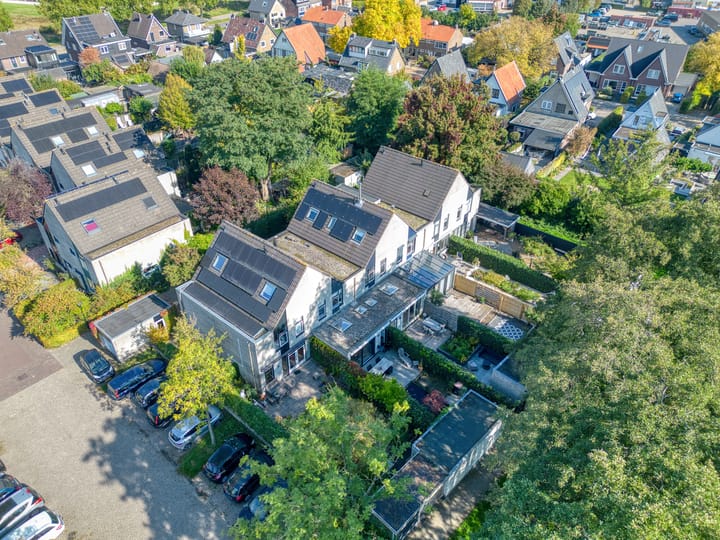 Foto 27 van Van Brerostraat 43