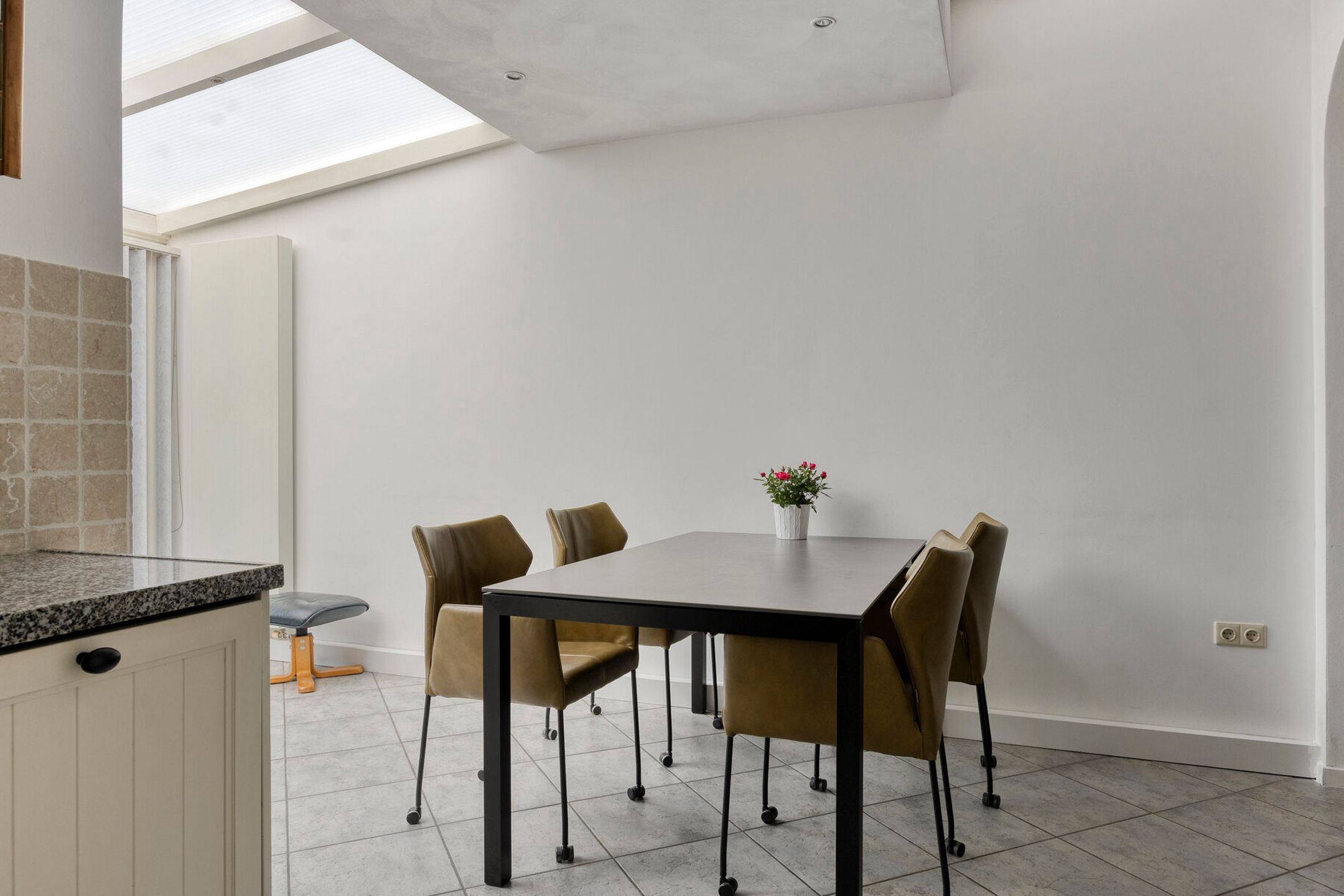 Foto 15 van Willibrordusstraat 43