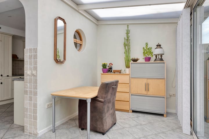 Foto 17 van Willibrordusstraat 43