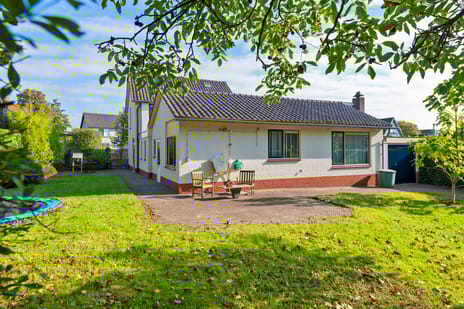 Koningsweg 23 secondary image