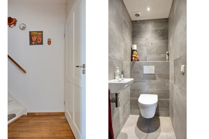 Foto 18 van Willibrordusstraat 43