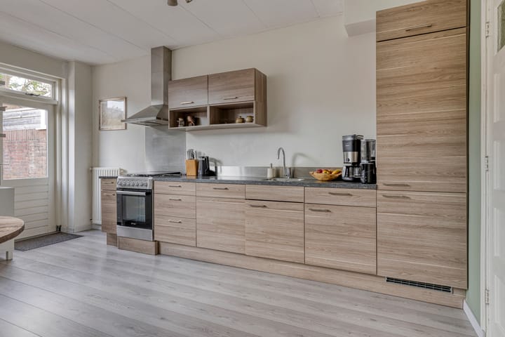 Foto 10 van Prins Hendrikstraat 4