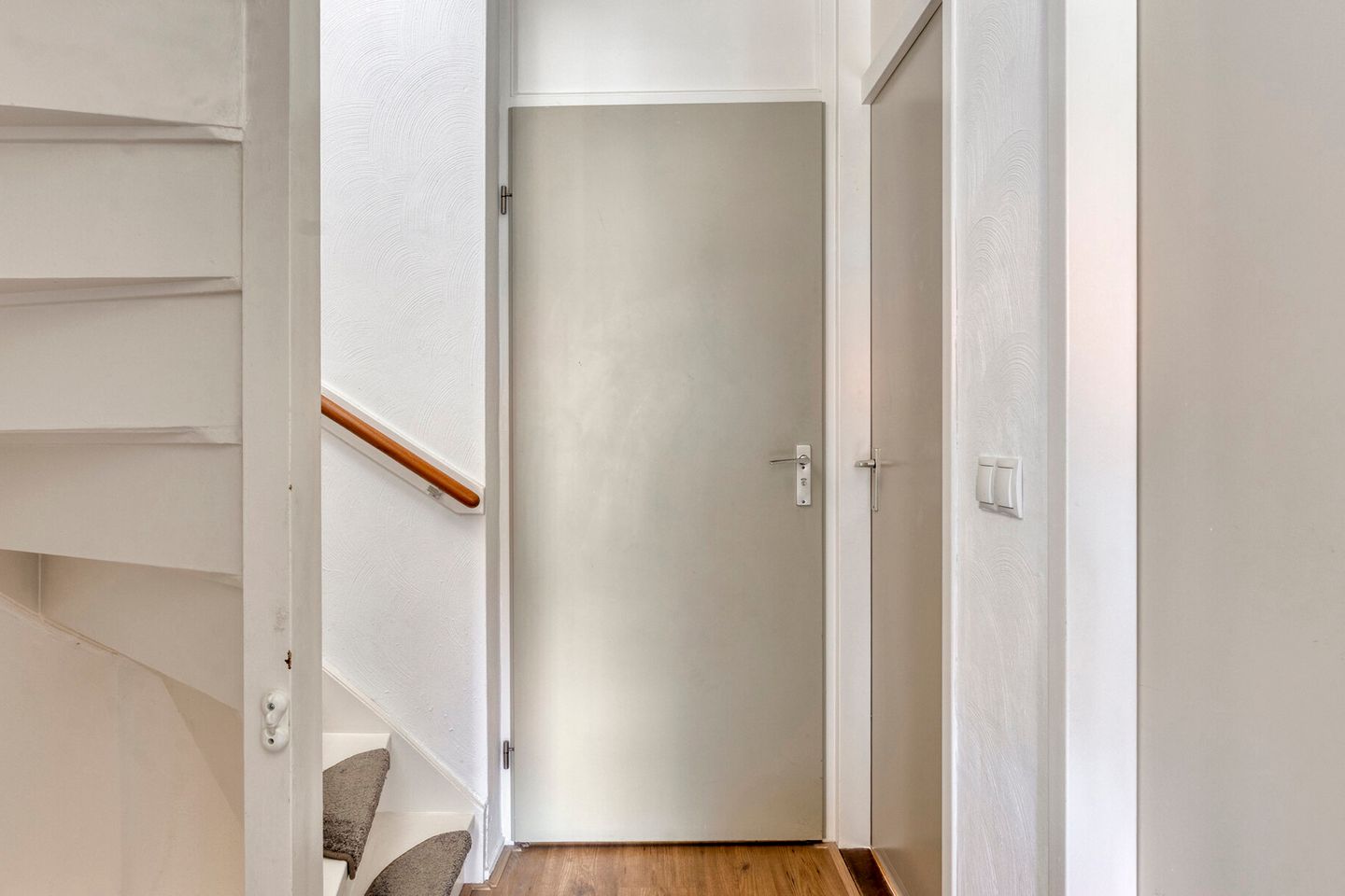 Foto 19 van Willibrordusstraat 43