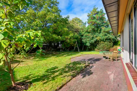 Koningsweg 23 tertiary image