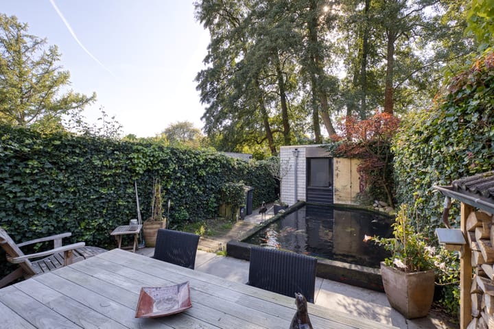 Foto 30 van Van Brerostraat 43