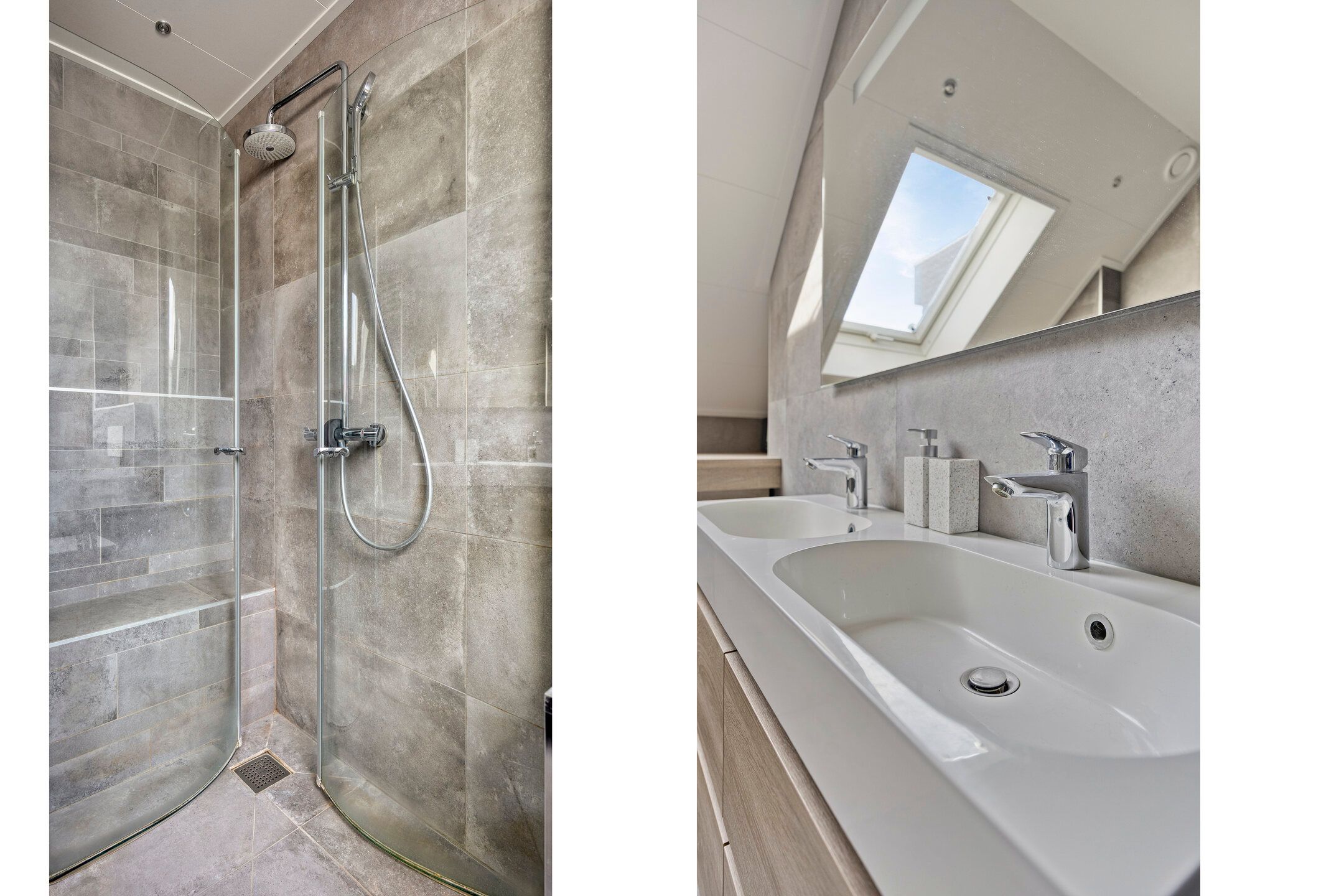 Foto 21 van Willibrordusstraat 43