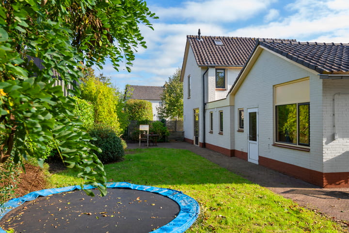 Foto 4 van Koningsweg 23