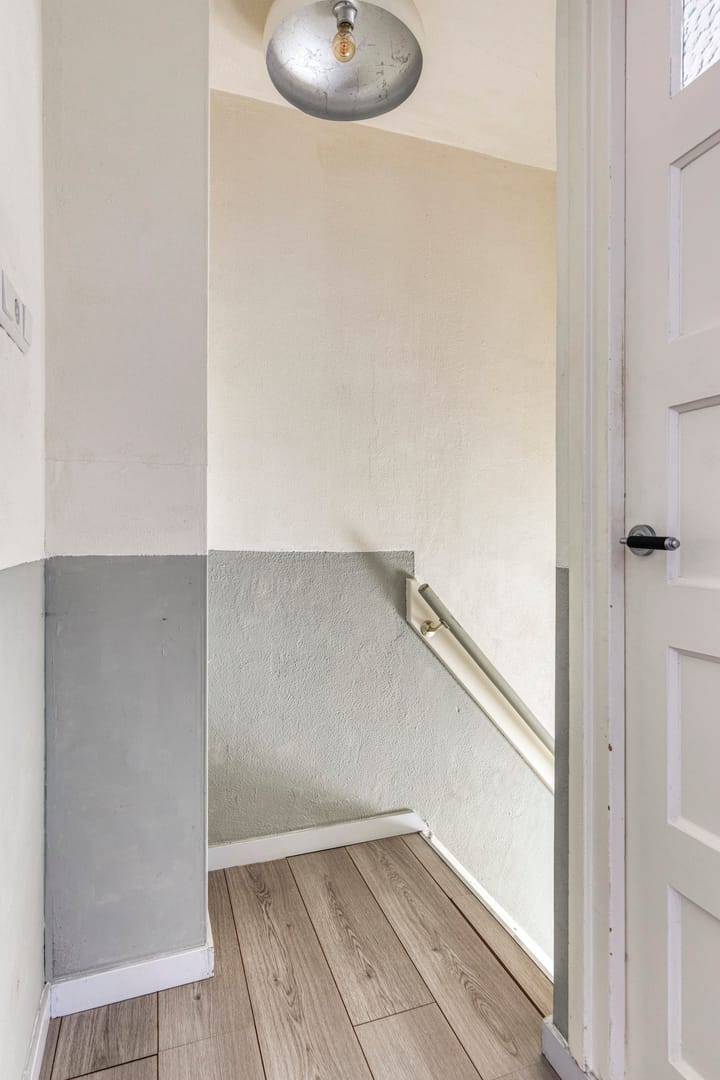 Foto 13 van Prins Hendrikstraat 4