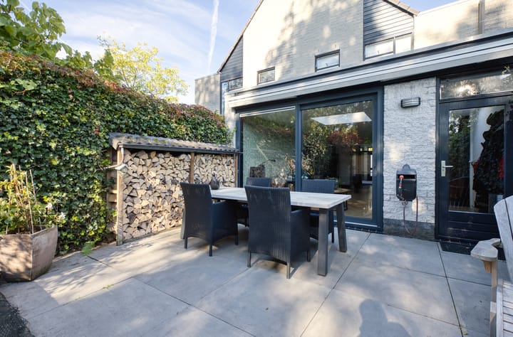 Foto 31 van Van Brerostraat 43