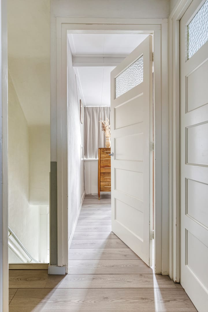 Foto 14 van Prins Hendrikstraat 4