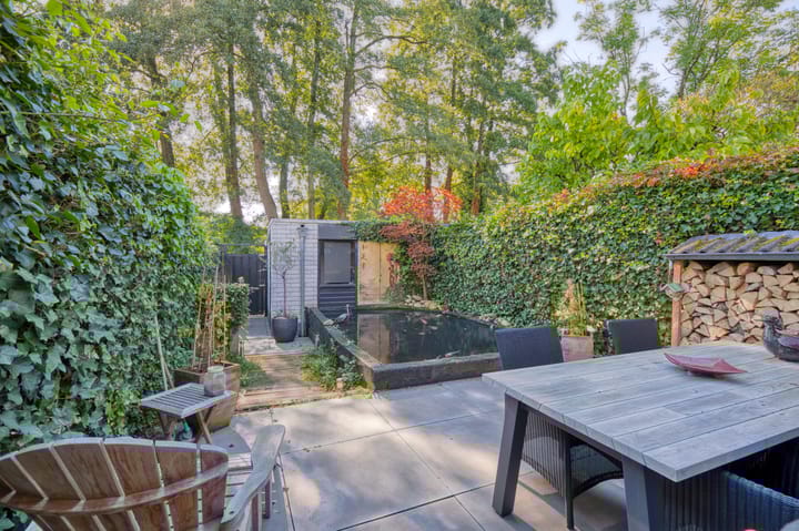 Foto 32 van Van Brerostraat 43