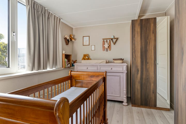 Foto 15 van Prins Hendrikstraat 4