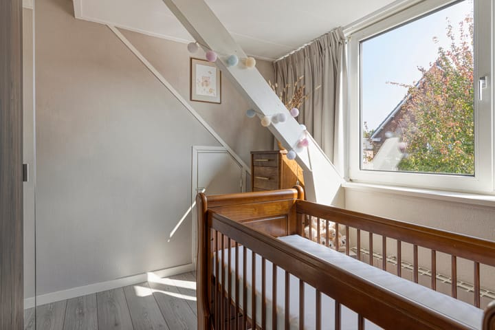 Foto 16 van Prins Hendrikstraat 4