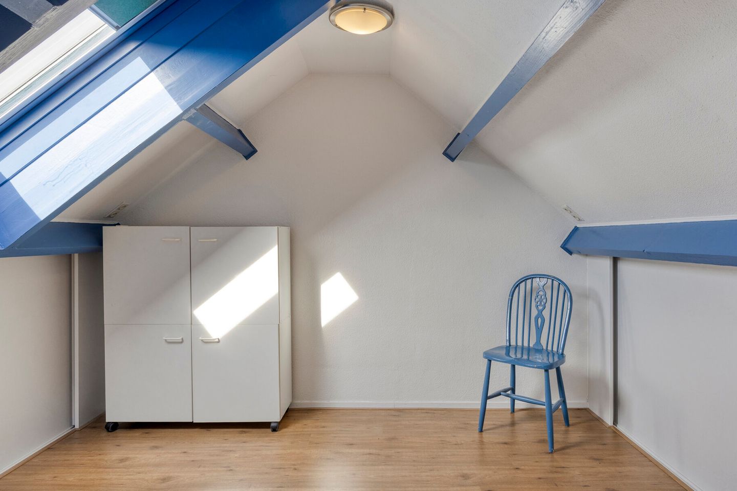 Foto 25 van Willibrordusstraat 43