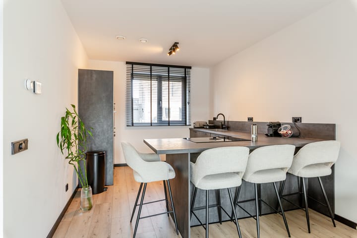 Foto 2 van Fioringras 13