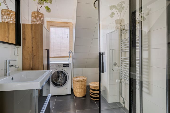 Foto 17 van Prins Hendrikstraat 4