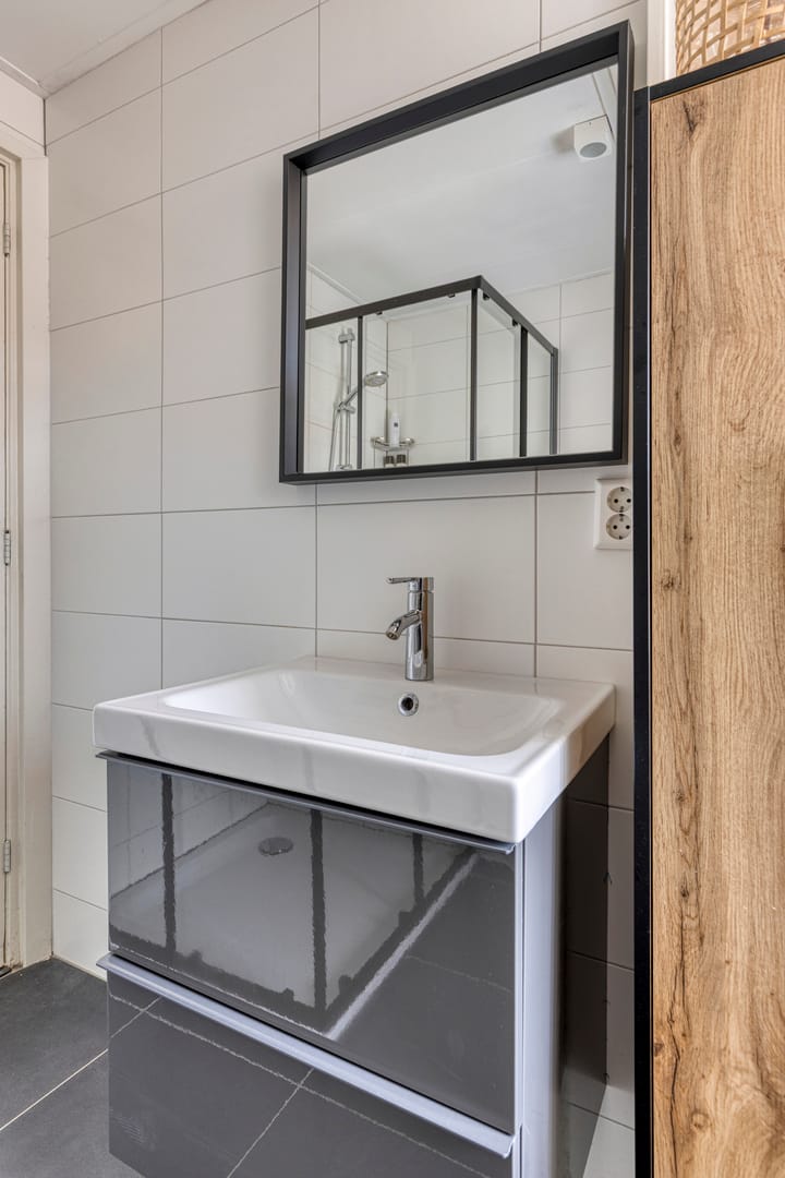 Foto 18 van Prins Hendrikstraat 4