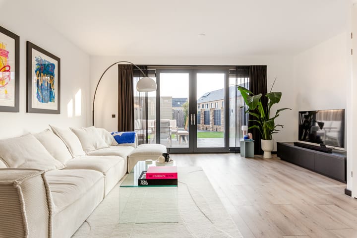 Foto 4 van Fioringras 13