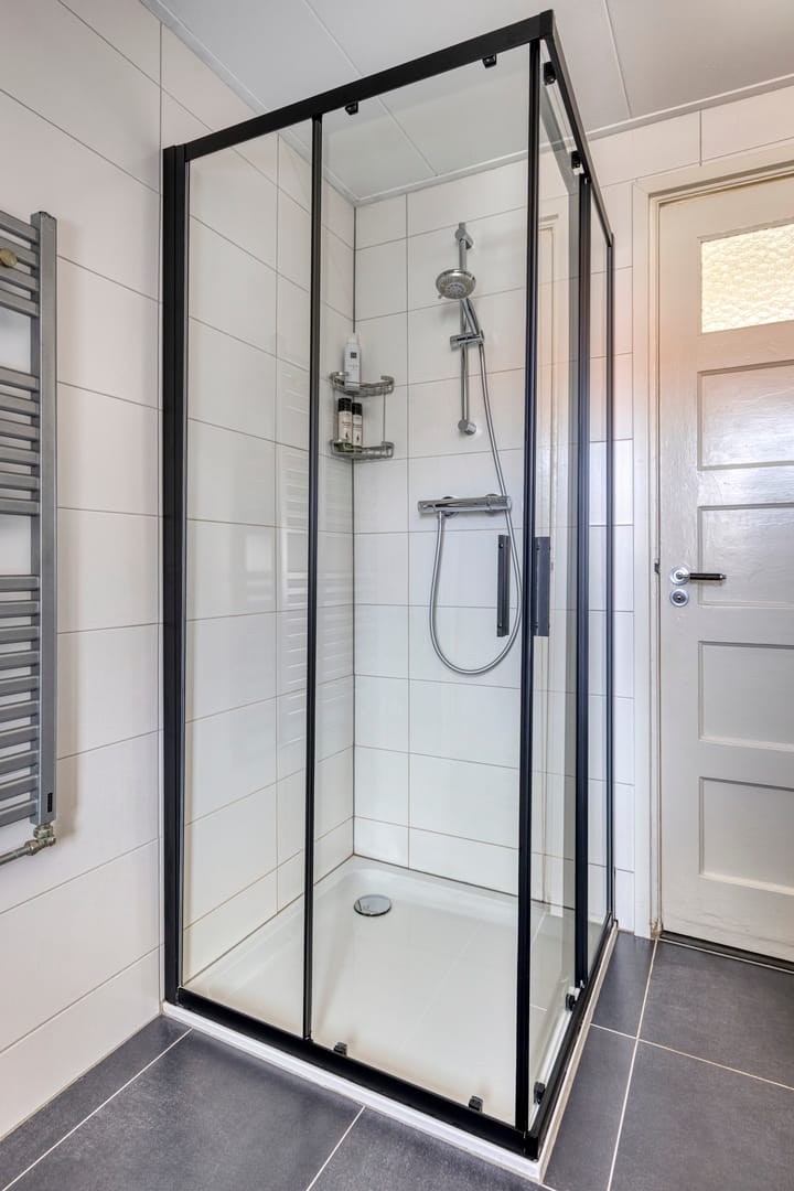 Foto 19 van Prins Hendrikstraat 4