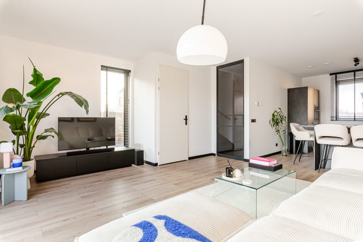 Foto 5 van Fioringras 13