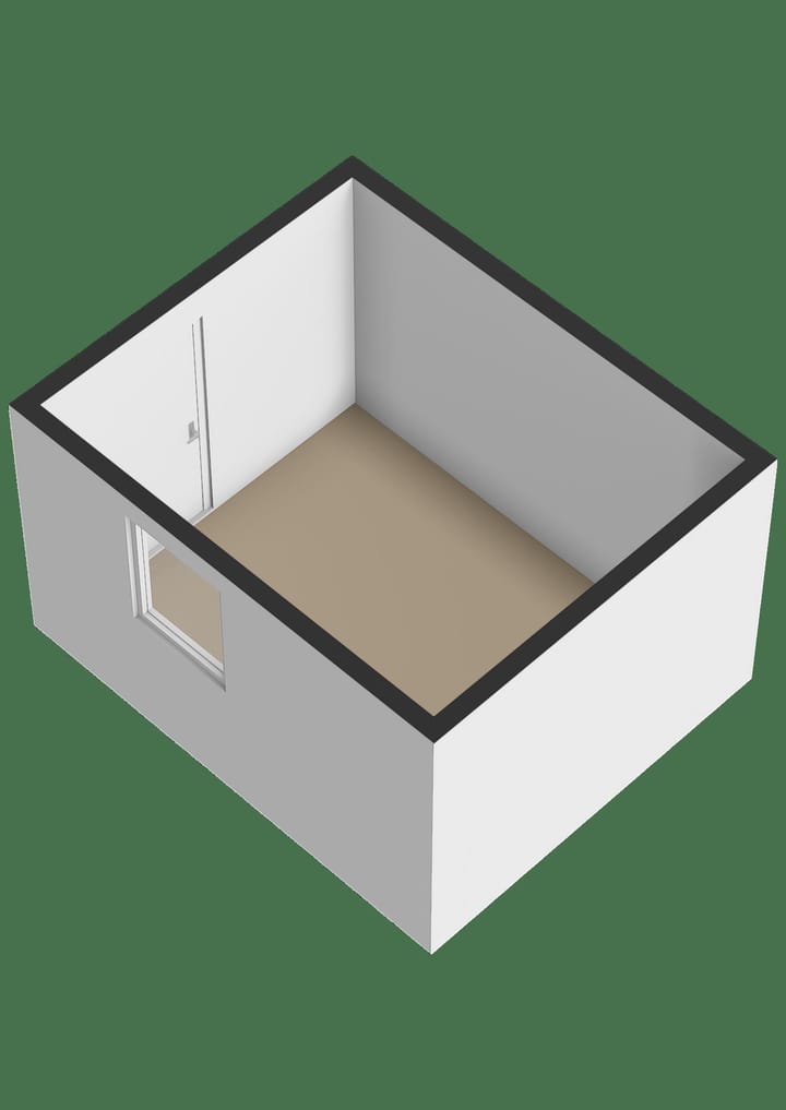 Foto 38 van Van Brerostraat 43