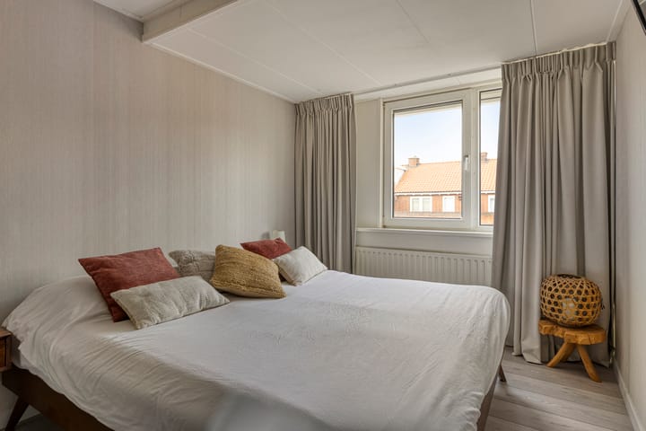 Foto 20 van Prins Hendrikstraat 4