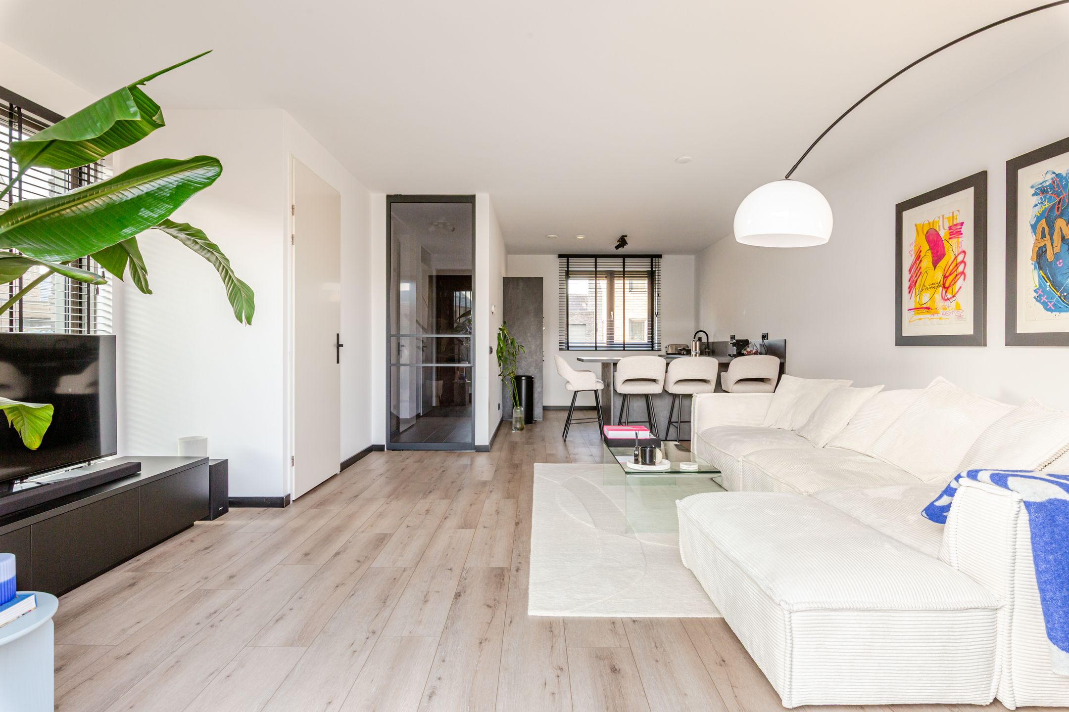 Foto 6 van Fioringras 13