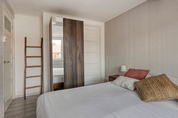 Foto 21 van Prins Hendrikstraat 4