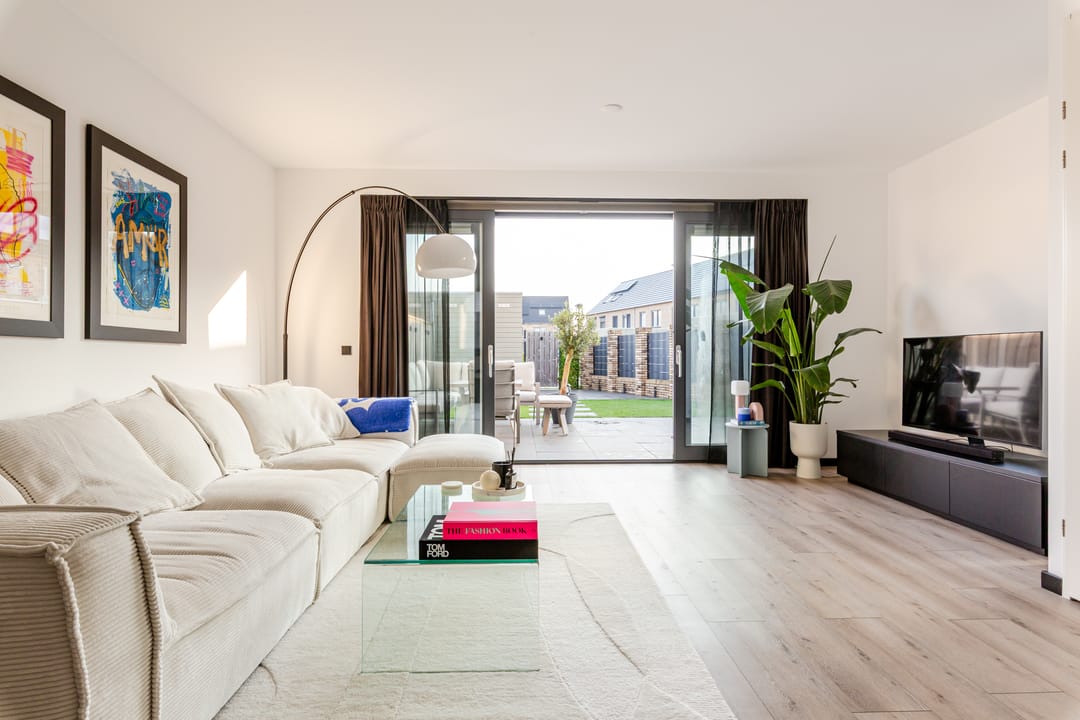 Foto 7 van Fioringras 13