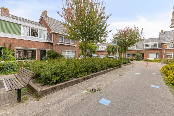 Foto 23 van Prins Hendrikstraat 4